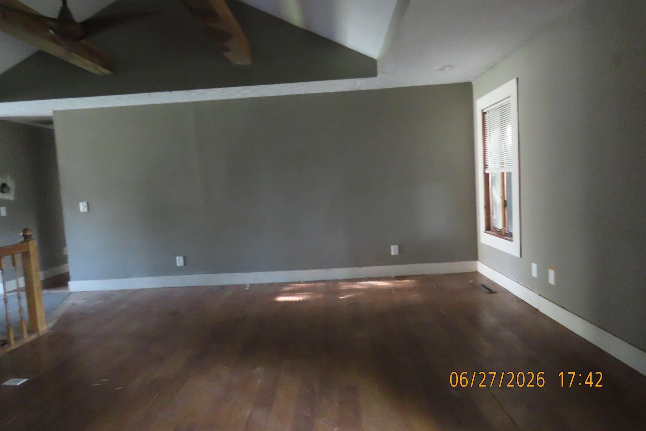 207 North Gregg Road Nixa, MO 65714 - Photo 6 of 21 IMG_7375