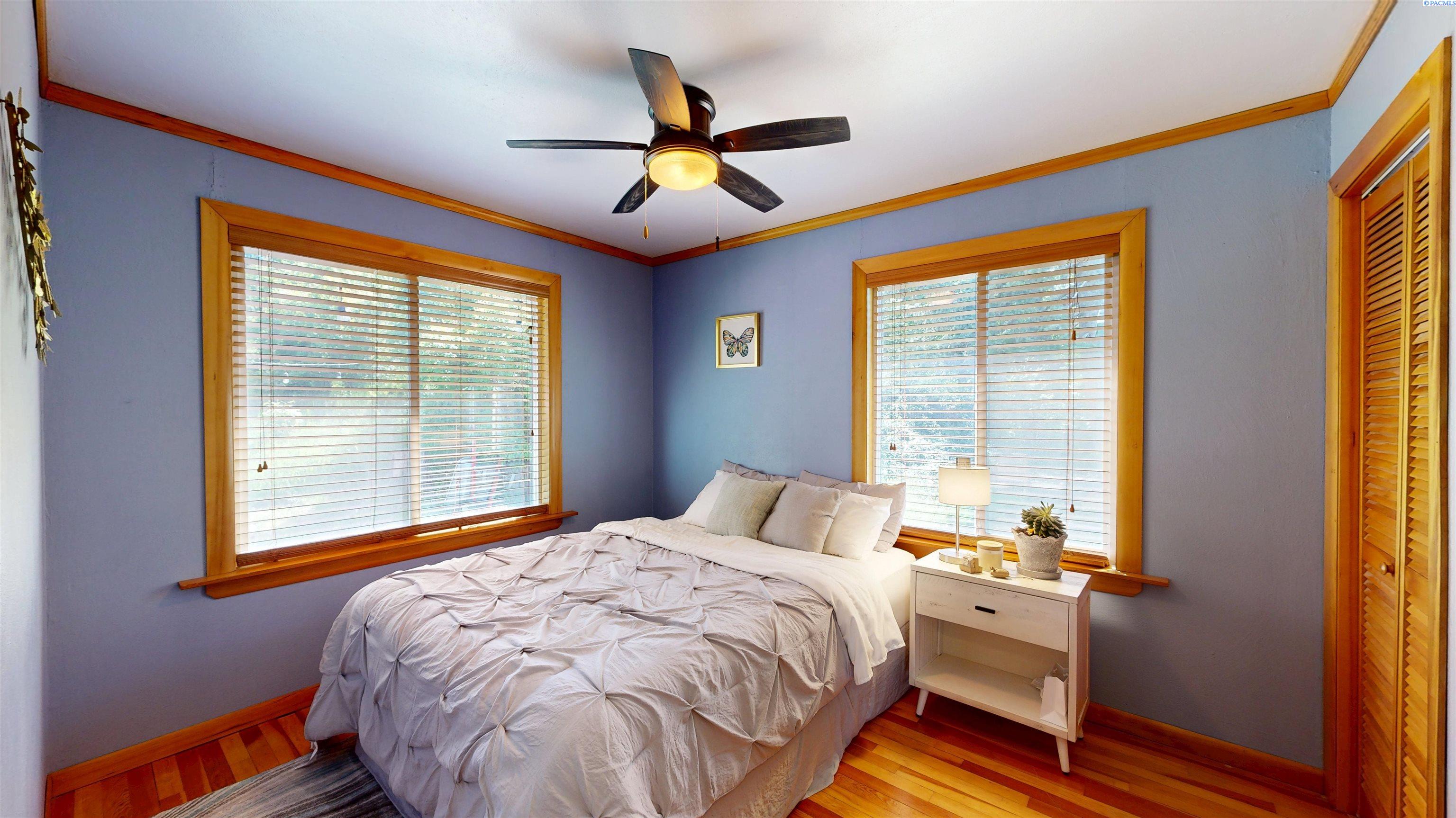 515 Southwest Walnut Street Pullman, WA 99163 - Photo 12 of 25 Gallery Image 12