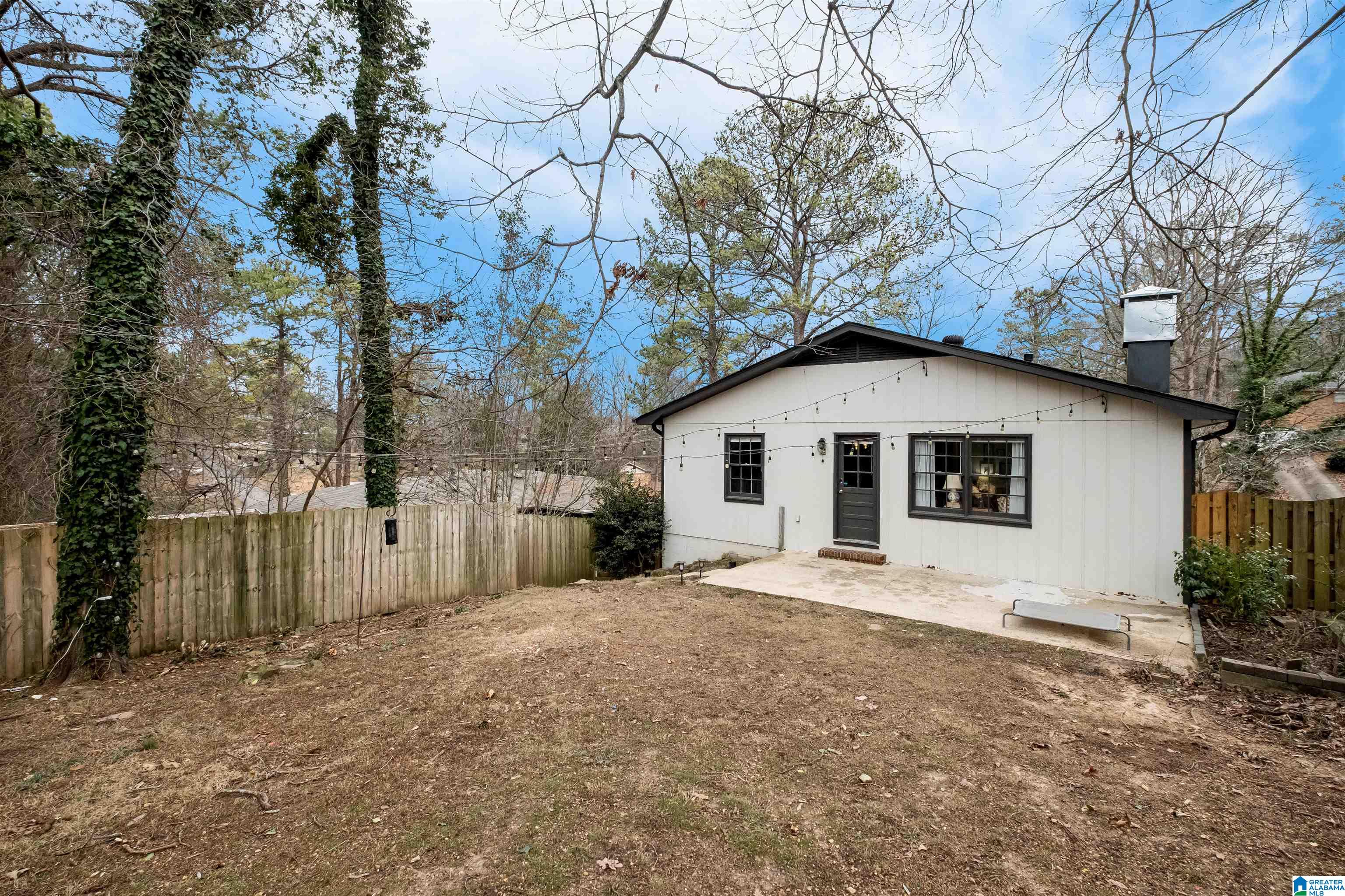432 Cedar Street Birmingham, AL 35206 - Photo 42 of 42