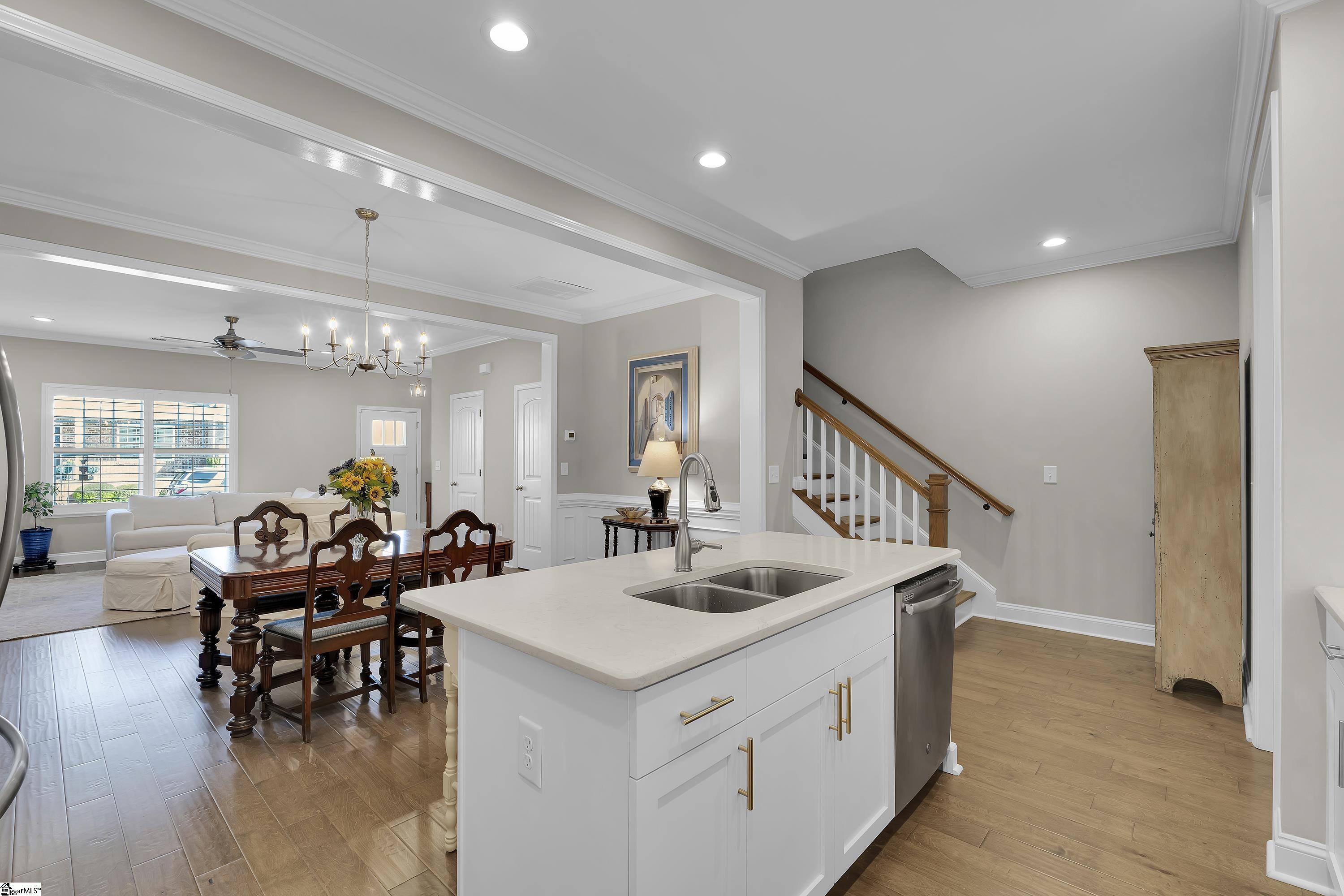 10 Peckham Street Greenville, SC 29607 - Photo 13 of 30 Gallery Image 13
