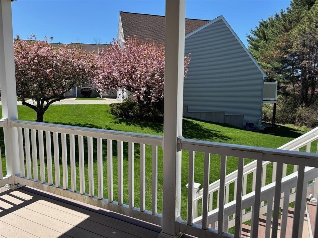 2205 Boston Road, Unit O138 Wilbraham, MA 01095 - Photo 15 of 31 Gallery Image 15