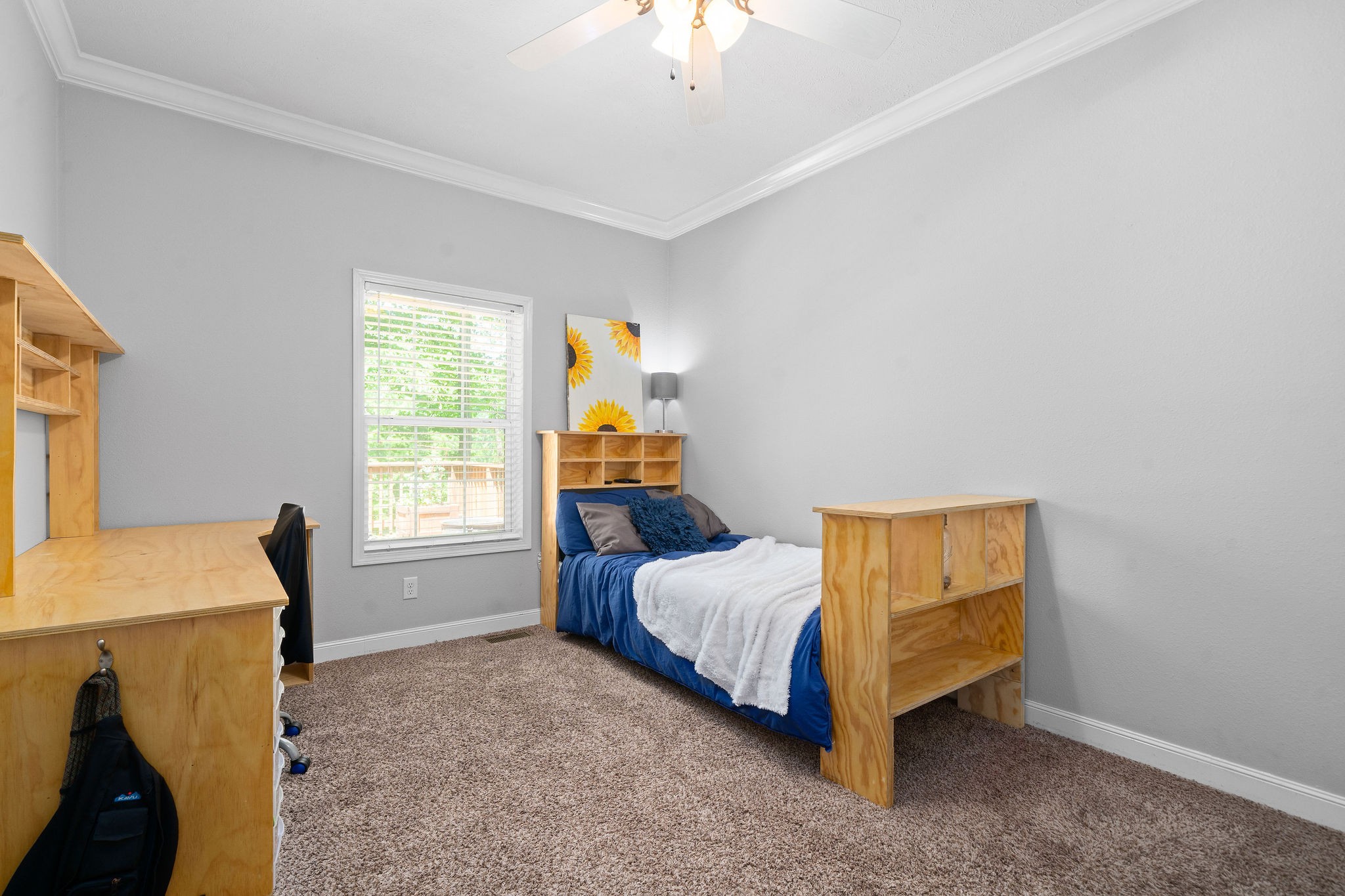 346 Durwachter Road Dover, TN 37058 - Photo 21 of 62 Gallery Image 21