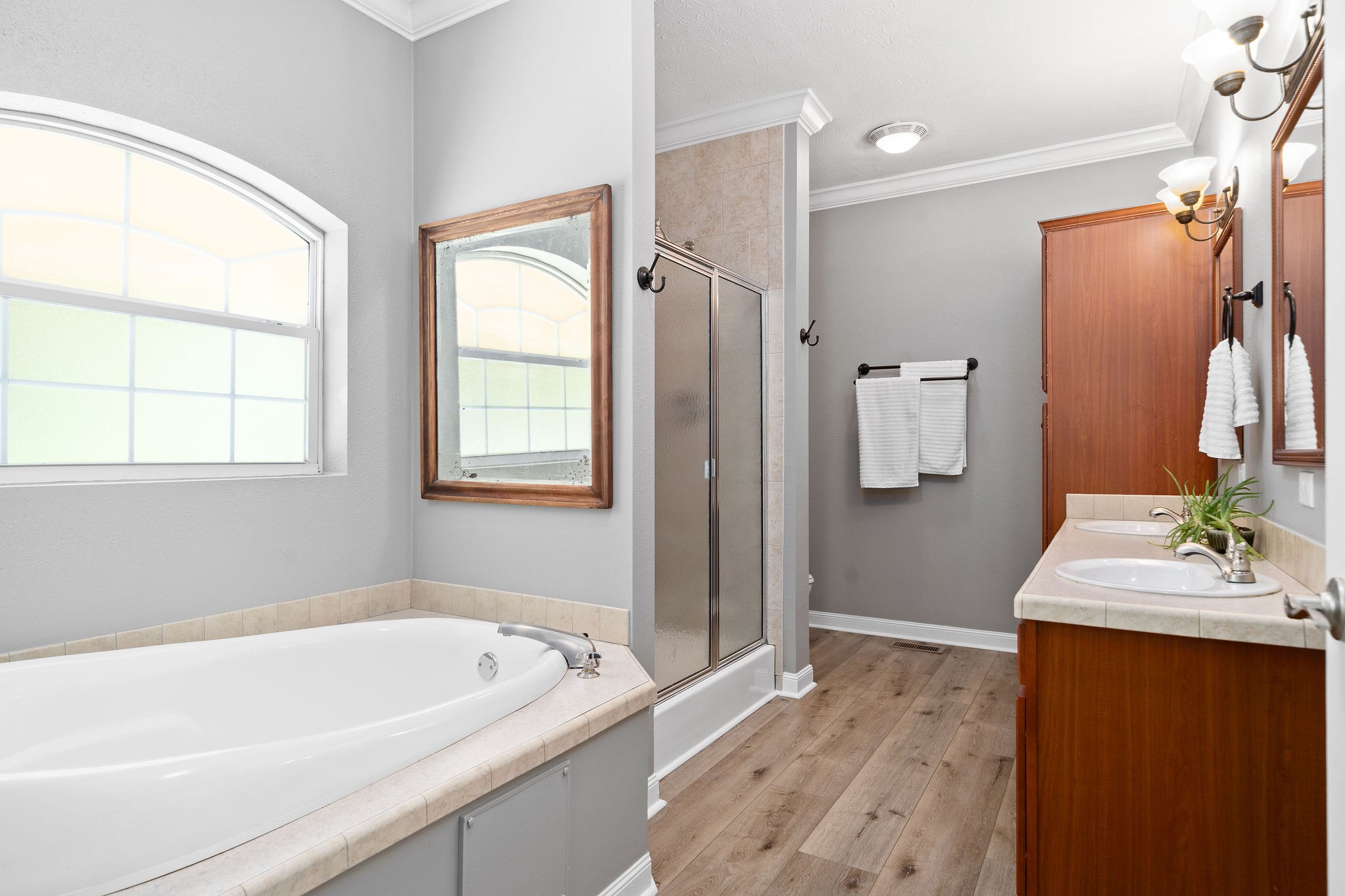346 Durwachter Road Dover, TN 37058 - Photo 25 of 62 Gallery Image 25