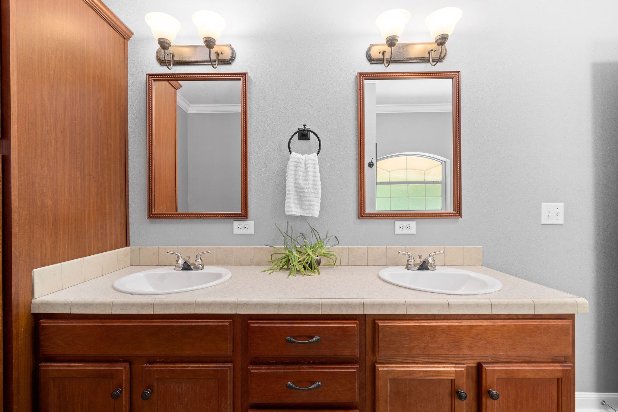 346 Durwachter Road Dover, TN 37058 - Photo 27 of 62 Gallery Image 27