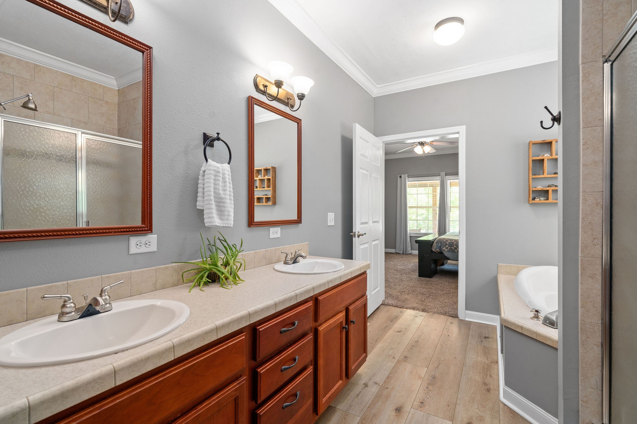 346 Durwachter Road Dover, TN 37058 - Photo 28 of 62 Gallery Image 28