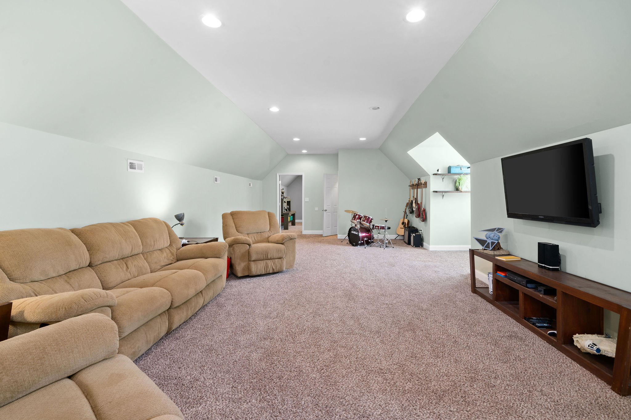 346 Durwachter Road Dover, TN 37058 - Photo 33 of 62 Gallery Image 33
