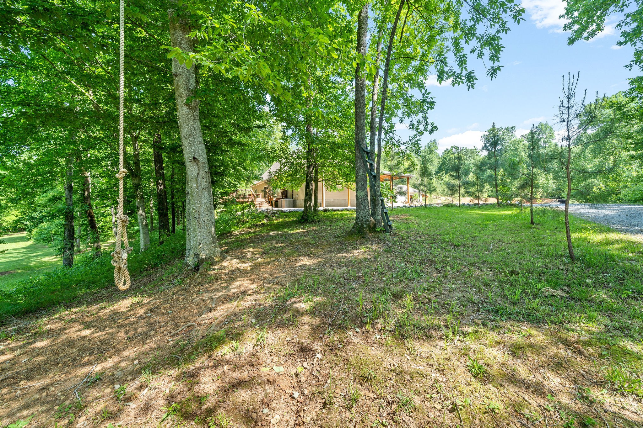 346 Durwachter Road Dover, TN 37058 - Photo 43 of 62 Gallery Image 43