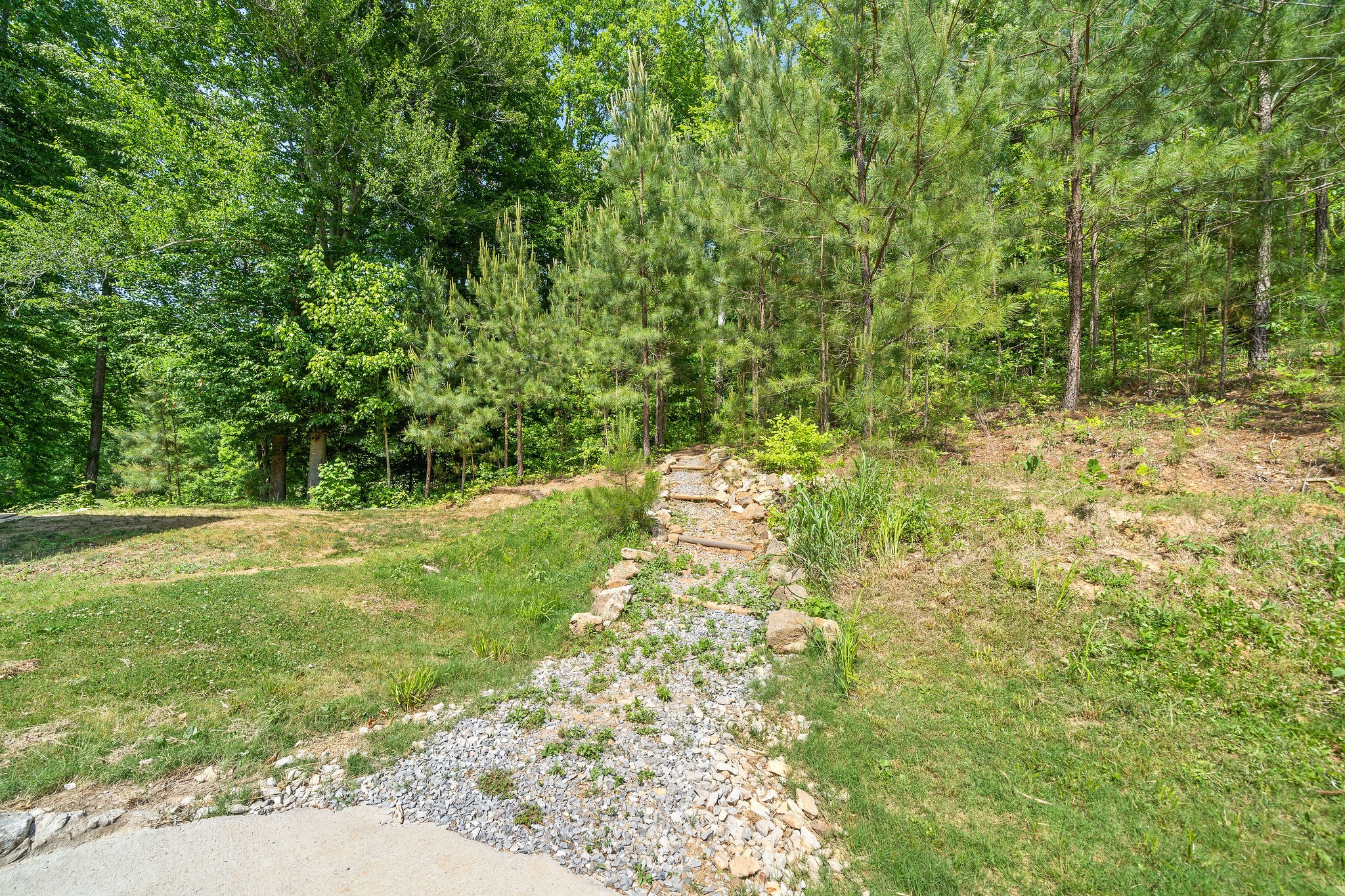 346 Durwachter Road Dover, TN 37058 - Photo 48 of 62 Gallery Image 48