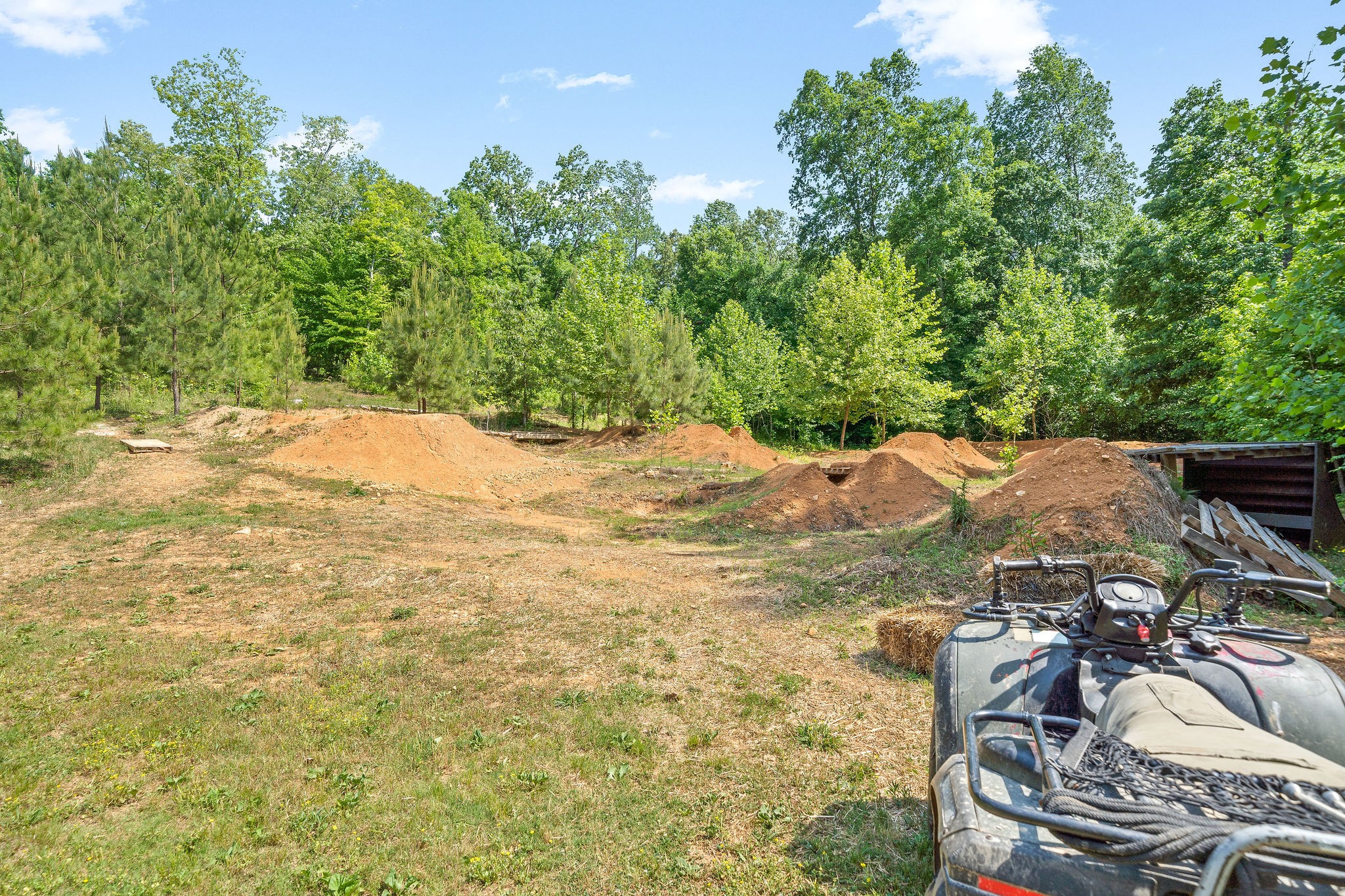 346 Durwachter Road Dover, TN 37058 - Photo 49 of 62 Gallery Image 49