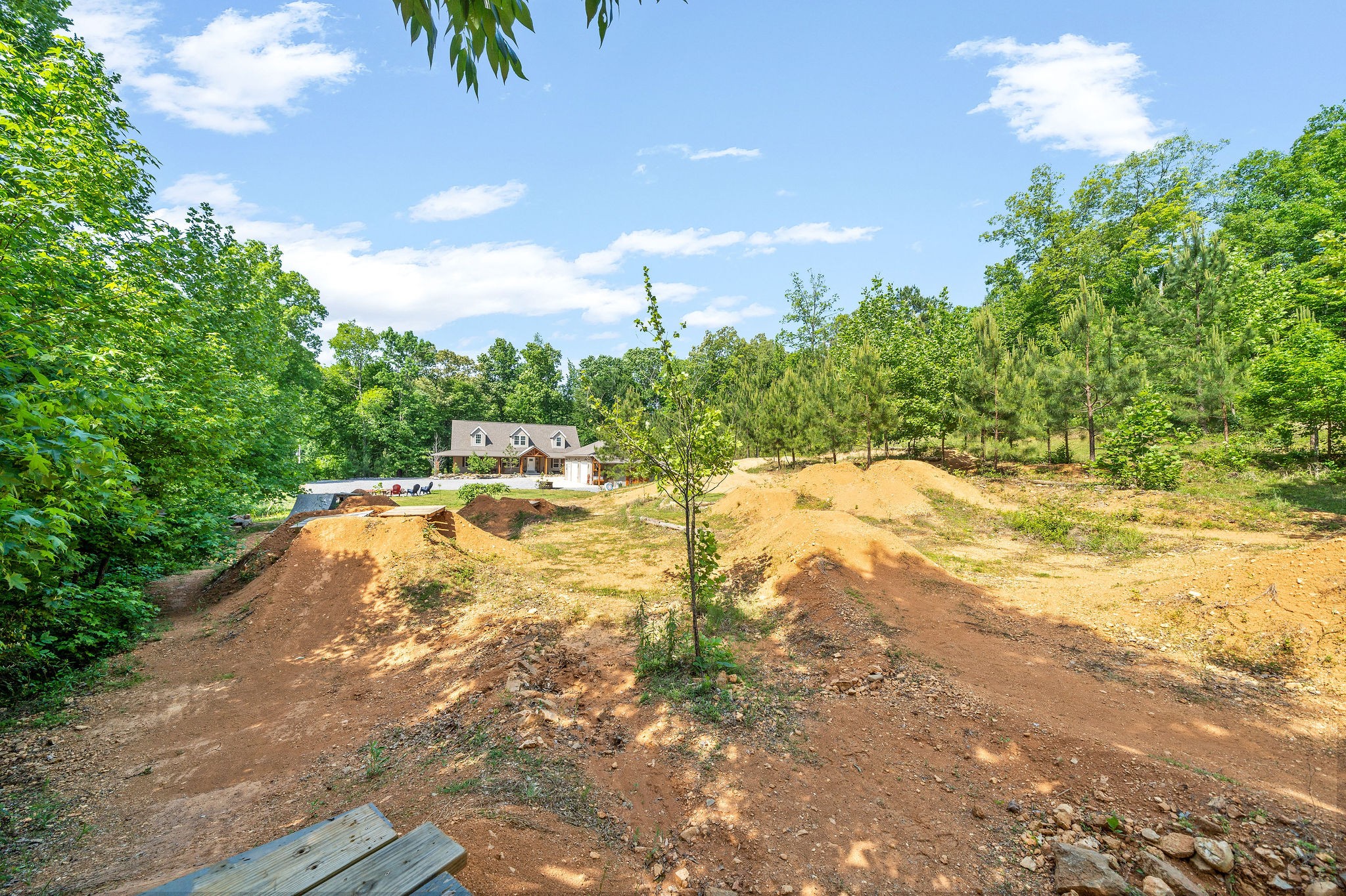 346 Durwachter Road Dover, TN 37058 - Photo 50 of 62 Gallery Image 50