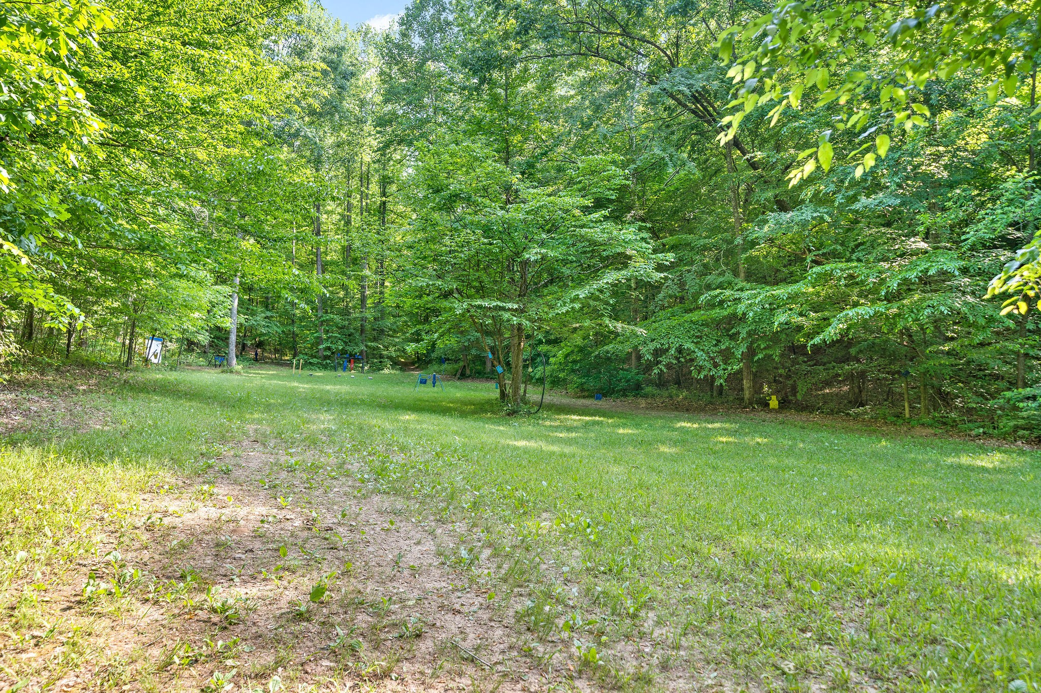 346 Durwachter Road Dover, TN 37058 - Photo 54 of 62 Gallery Image 54