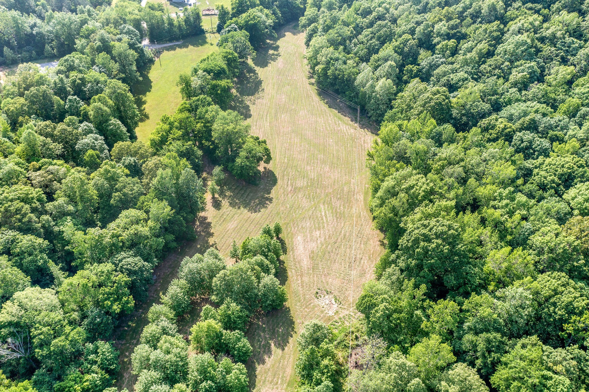 346 Durwachter Road Dover, TN 37058 - Photo 60 of 62 Gallery Image 60