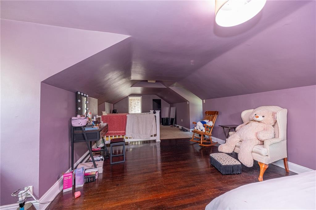 3841 Green Valley Road Pittsburgh, PA 15235 - Photo 11 of 15 Gallery Image 11