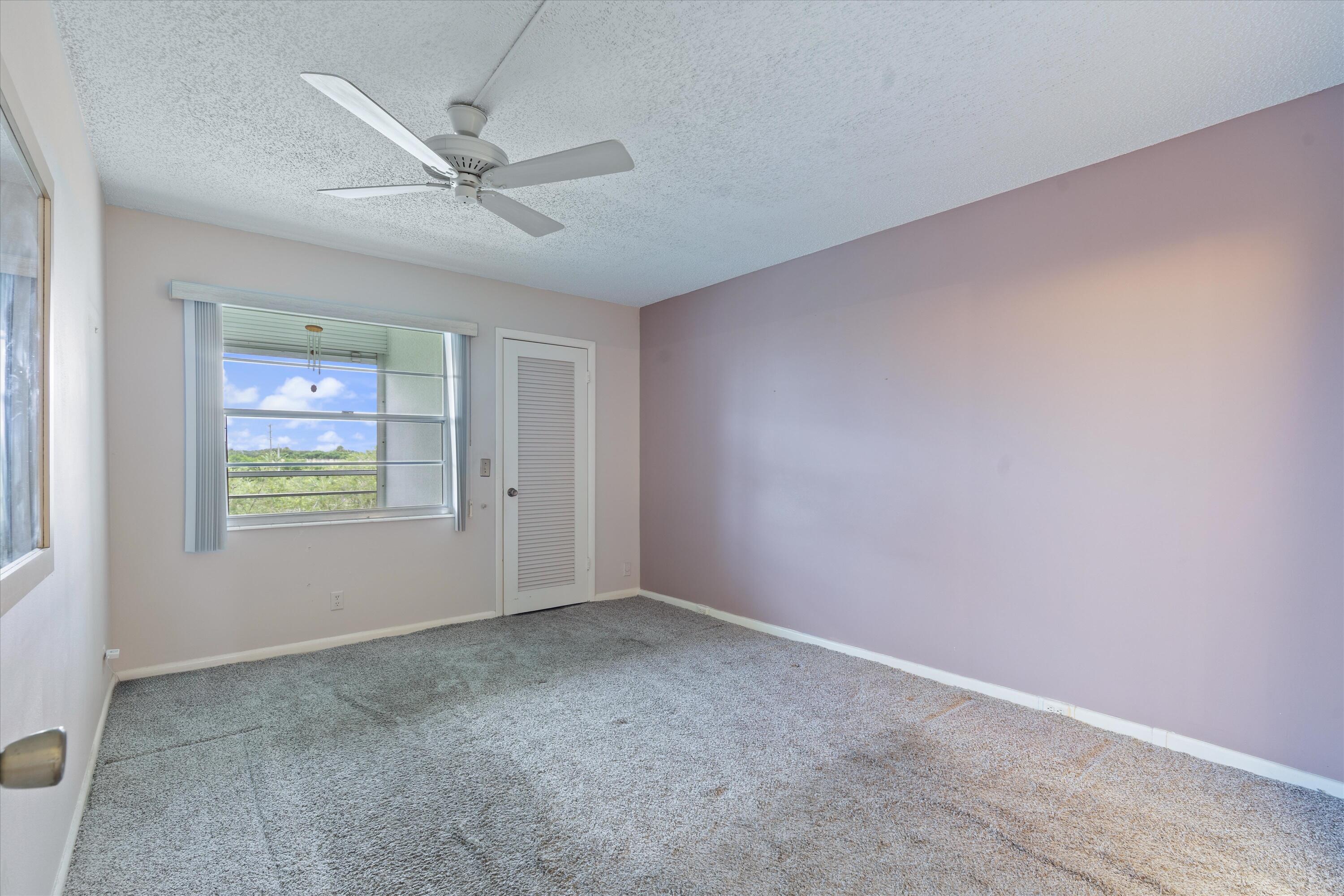 3007 Hythe A, Unit 3007 Boca Raton, FL 33434 - Photo 12 of 31 11-3007 Hythe A Unit A Boca Raton, FL-10