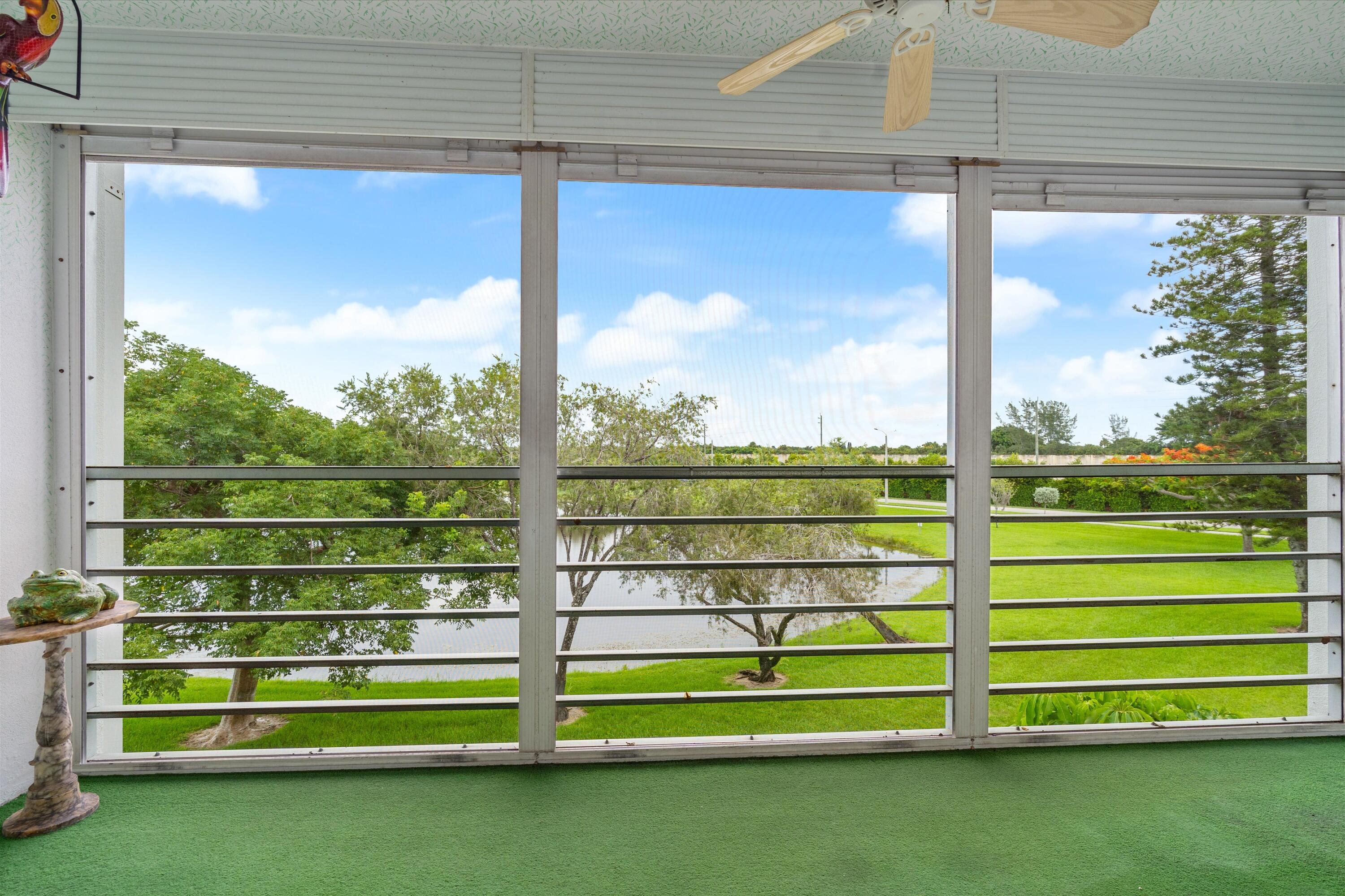 3007 Hythe A, Unit 3007 Boca Raton, FL 33434 - Photo 13 of 31 21-3007 Hythe A Unit A Boca Raton, FL-11
