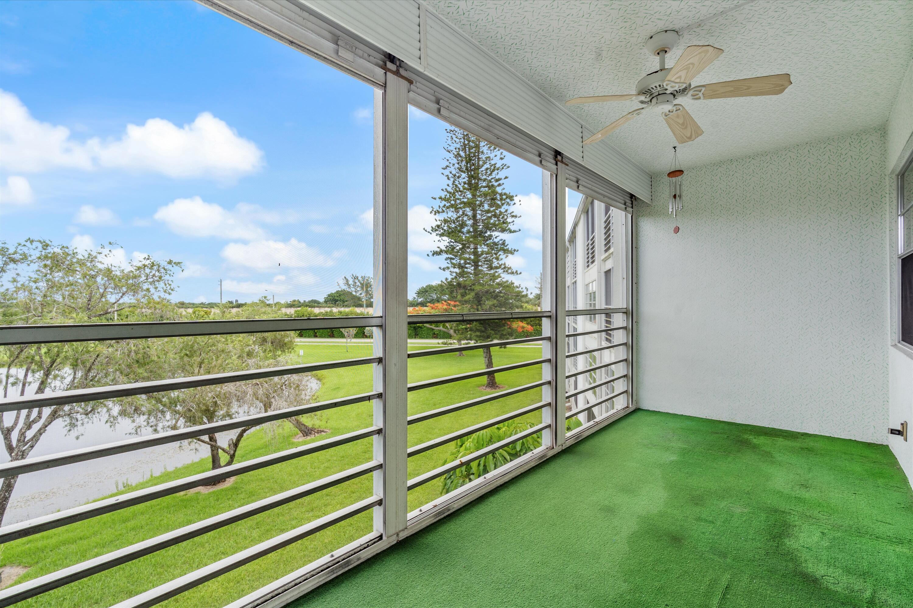 3007 Hythe A, Unit 3007 Boca Raton, FL 33434 - Photo 14 of 31 20-3007 Hythe A Unit A Boca Raton, FL-11