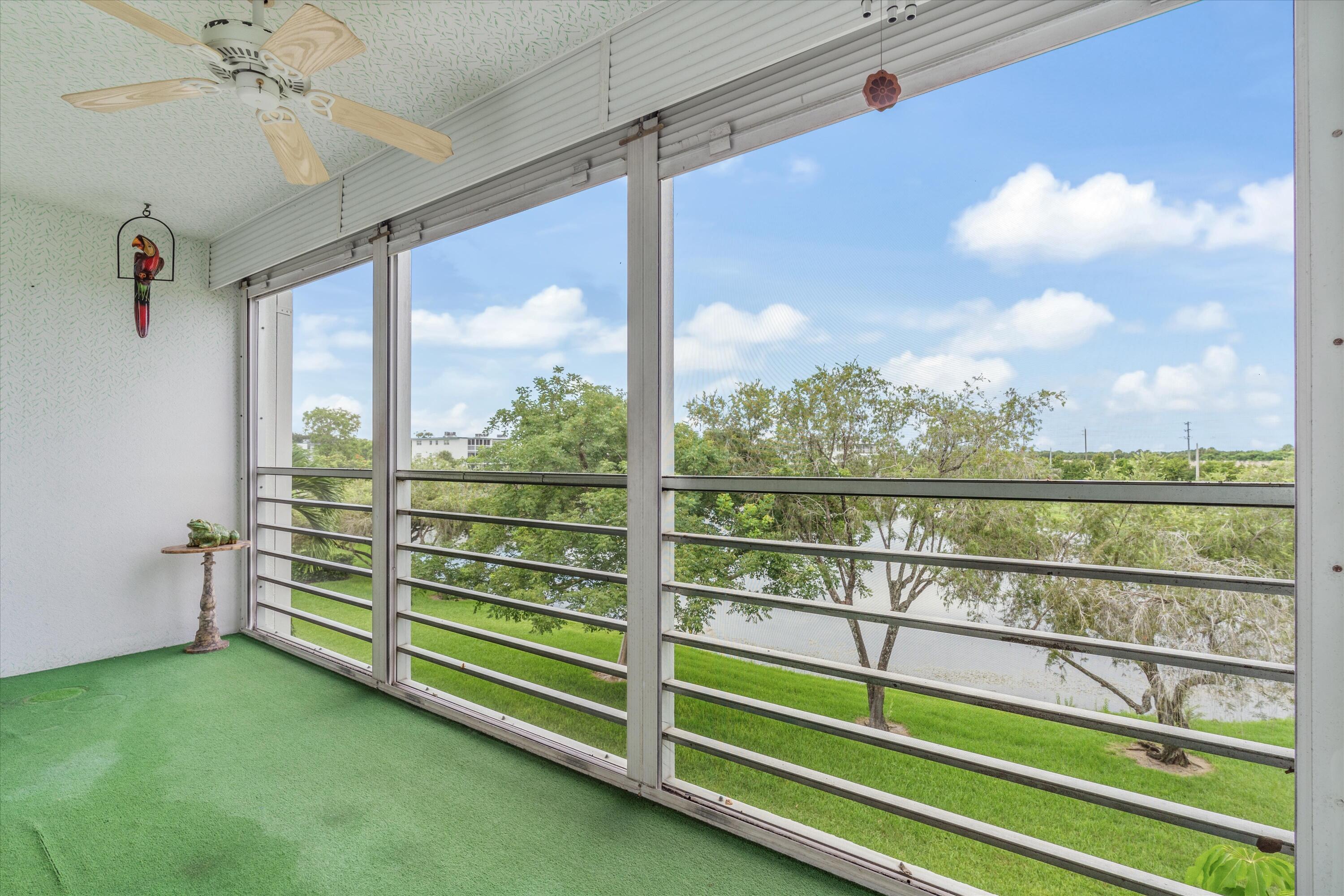 3007 Hythe A, Unit 3007 Boca Raton, FL 33434 - Photo 15 of 31 19-3007 Hythe A Unit A Boca Raton, FL-11
