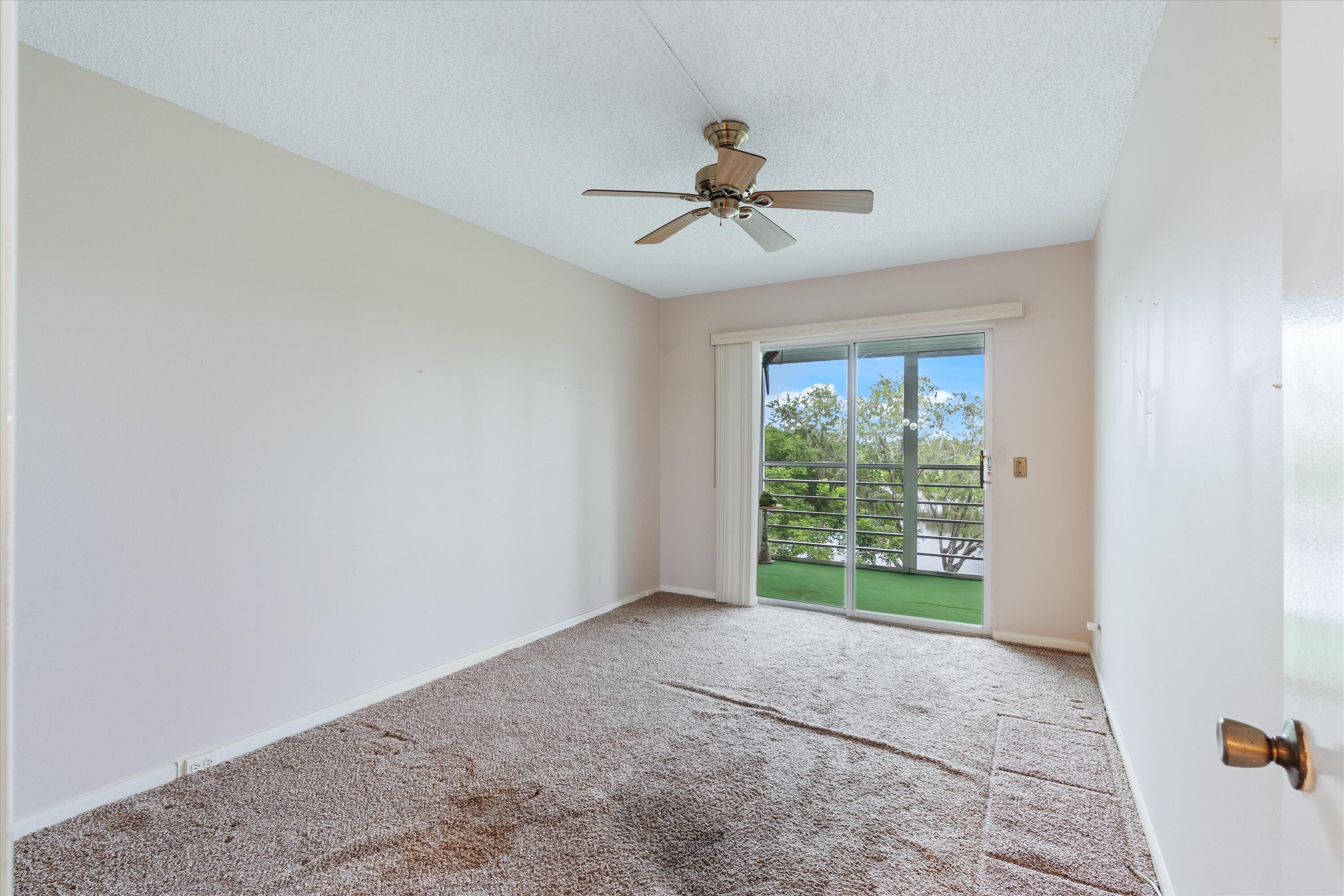 3007 Hythe A, Unit 3007 Boca Raton, FL 33434 - Photo 8 of 31 16-3007 Hythe A Unit A Boca Raton, FL-10