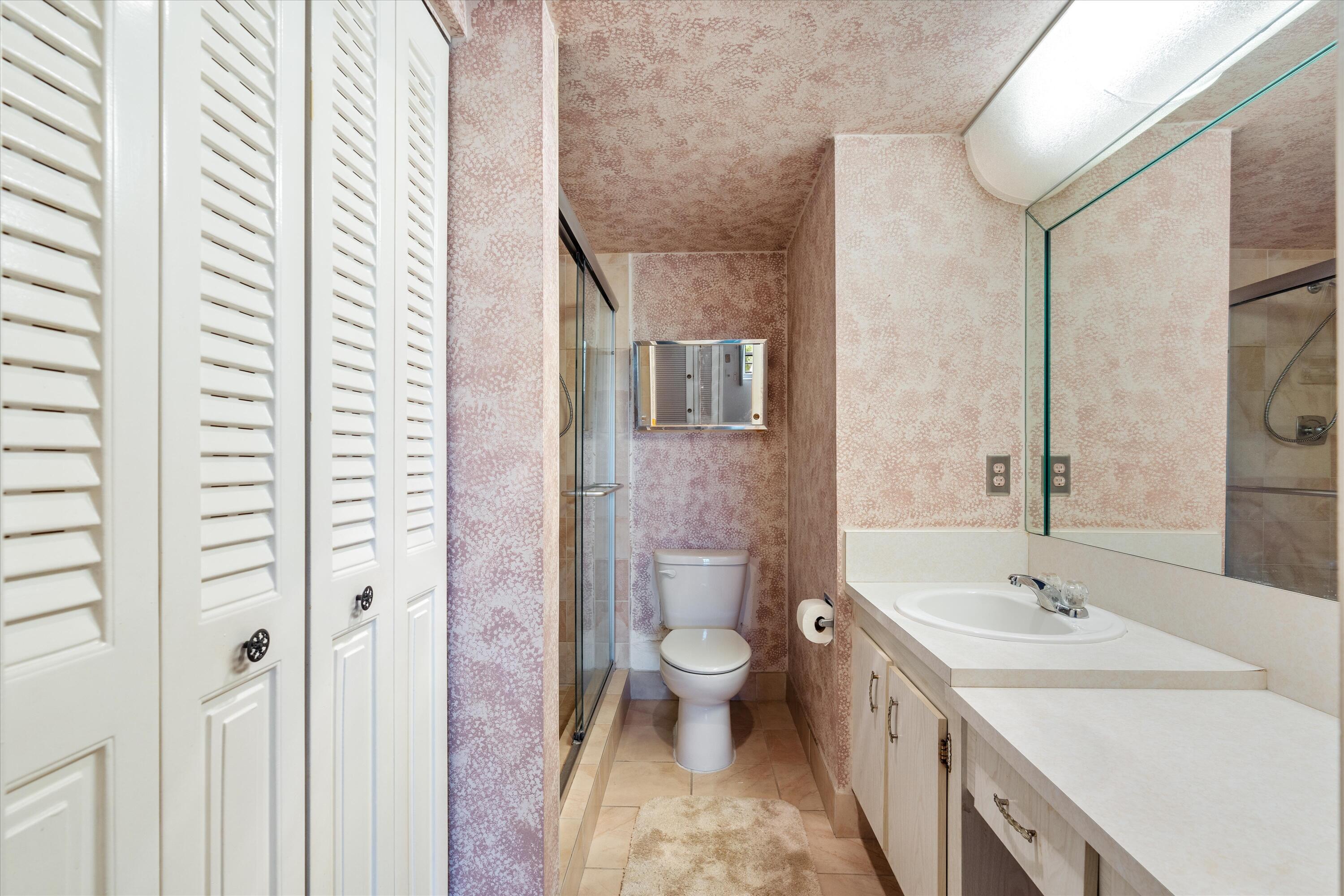 3007 Hythe A, Unit 3007 Boca Raton, FL 33434 - Photo 10 of 31 14-3007 Hythe A Unit A Boca Raton, FL-10