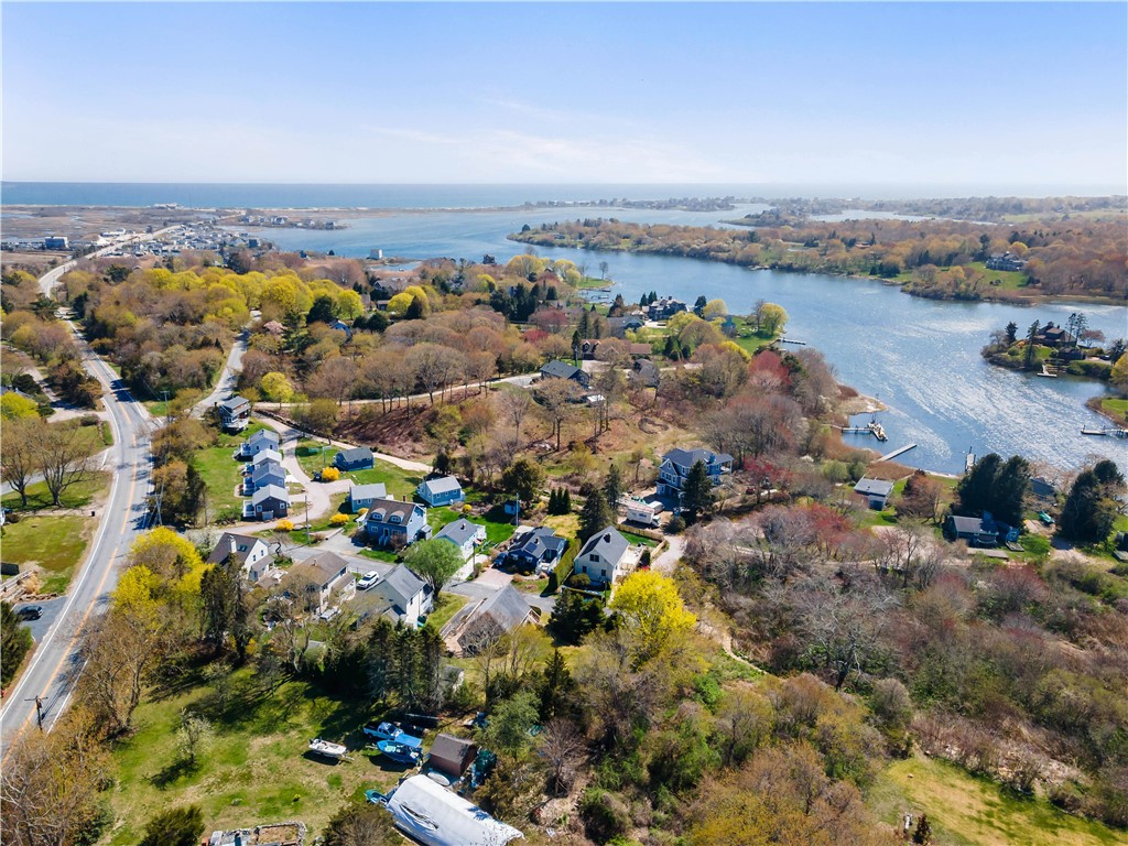 0 Westside Road South Kingstown, RI 02879 - Photo 14 of 18