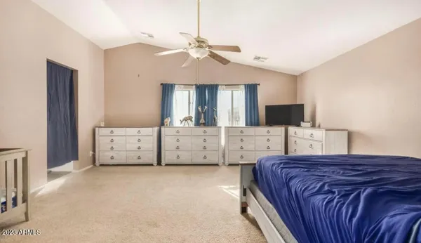 $2,895 | 23425 West Harrison Drive, Buckeye, AZ 85326