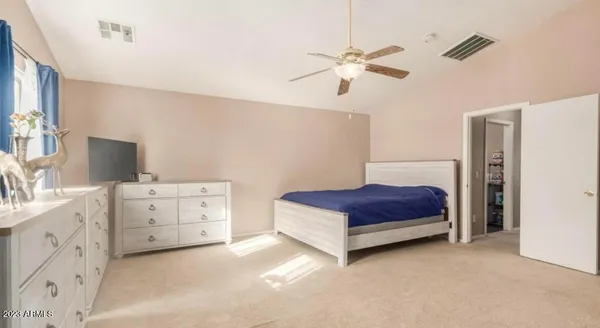 $2,895 | 23425 West Harrison Drive, Buckeye, AZ 85326