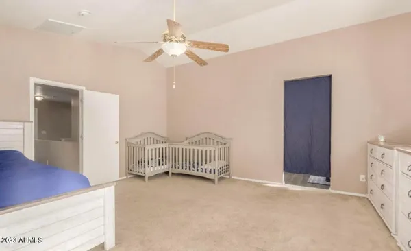 $2,895 | 23425 West Harrison Drive, Buckeye, AZ 85326