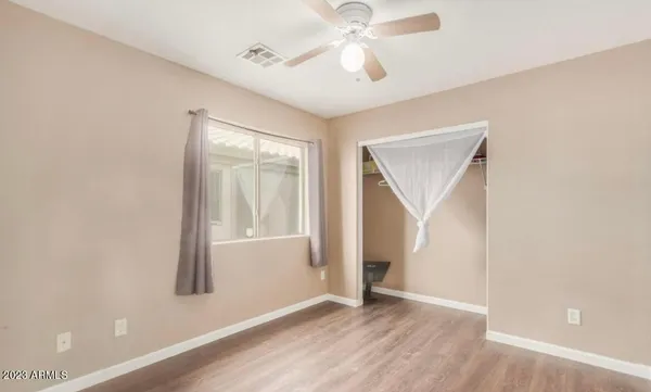 $2,895 | 23425 West Harrison Drive, Buckeye, AZ 85326