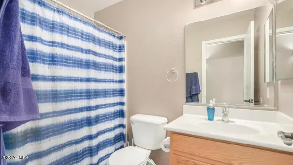 $2,895 | 23425 West Harrison Drive, Buckeye, AZ 85326
