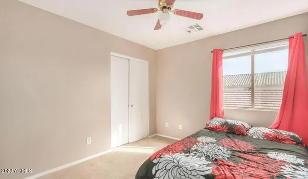 $2,895 | 23425 West Harrison Drive, Buckeye, AZ 85326