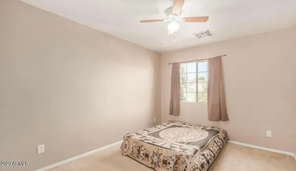 $2,895 | 23425 West Harrison Drive, Buckeye, AZ 85326