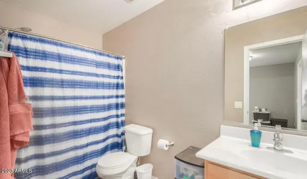 $2,895 | 23425 West Harrison Drive, Buckeye, AZ 85326