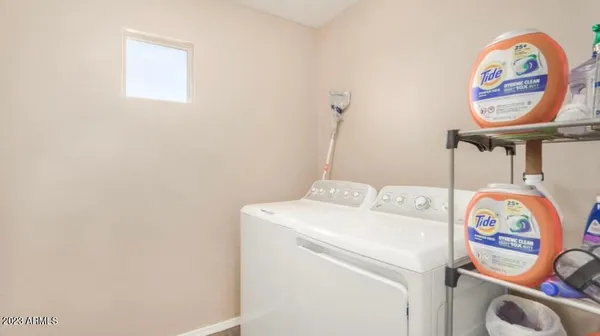 $2,895 | 23425 West Harrison Drive, Buckeye, AZ 85326