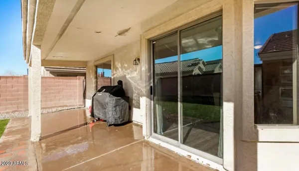 $2,895 | 23425 West Harrison Drive, Buckeye, AZ 85326