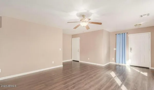 $2,895 | 23425 West Harrison Drive, Buckeye, AZ 85326