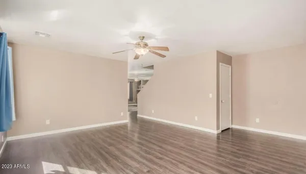 $2,895 | 23425 West Harrison Drive, Buckeye, AZ 85326