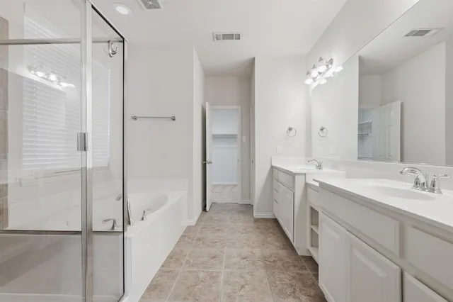 $3,450 | 1328 Burnett Road, Lantana, TX 76226