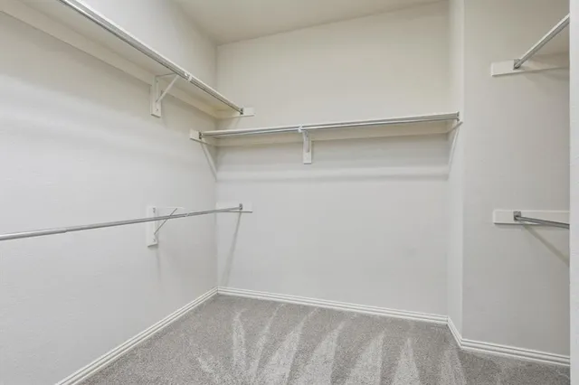 $3,450 | 1328 Burnett Road, Lantana, TX 76226