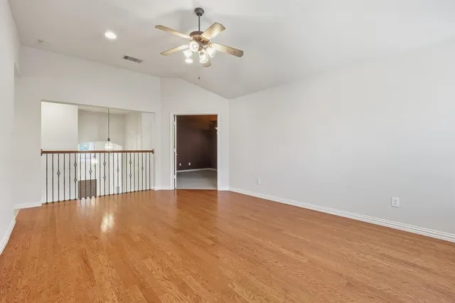 $3,450 | 1328 Burnett Road, Lantana, TX 76226