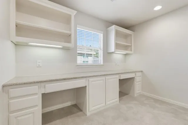 $3,450 | 1328 Burnett Road, Lantana, TX 76226