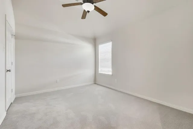 $3,450 | 1328 Burnett Road, Lantana, TX 76226