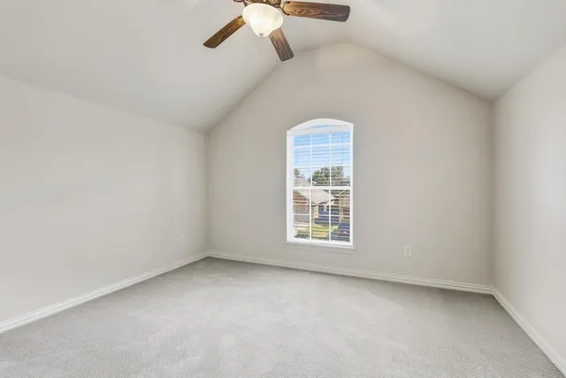 $3,450 | 1328 Burnett Road, Lantana, TX 76226