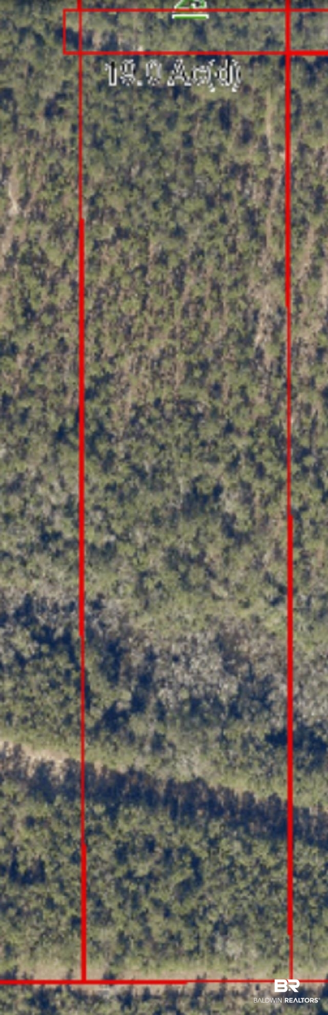 8190 B Dixon Road Bay Minette, AL 36507 - Photo 11 of 13