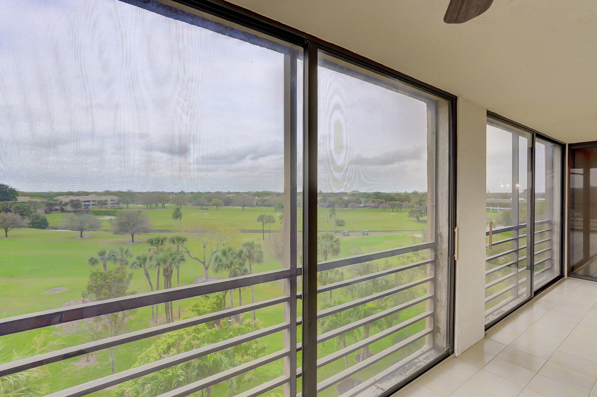 7233 Promenade Drive, Unit 601 Boca Raton, FL 33433 - Photo 2 of 35 view
