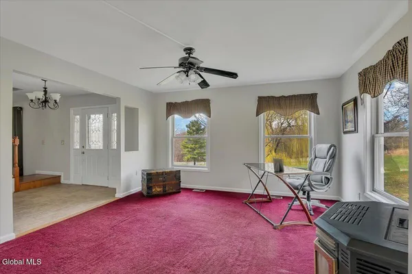 $465,000 | 641 Knickerbocker Road, Schaghticoke, NY 12154