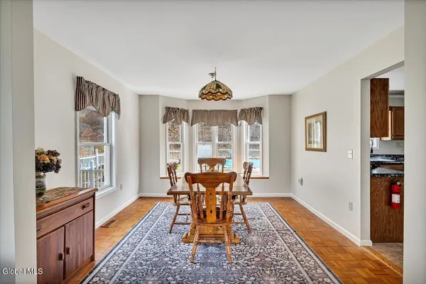 $465,000 | 641 Knickerbocker Road, Schaghticoke, NY 12154