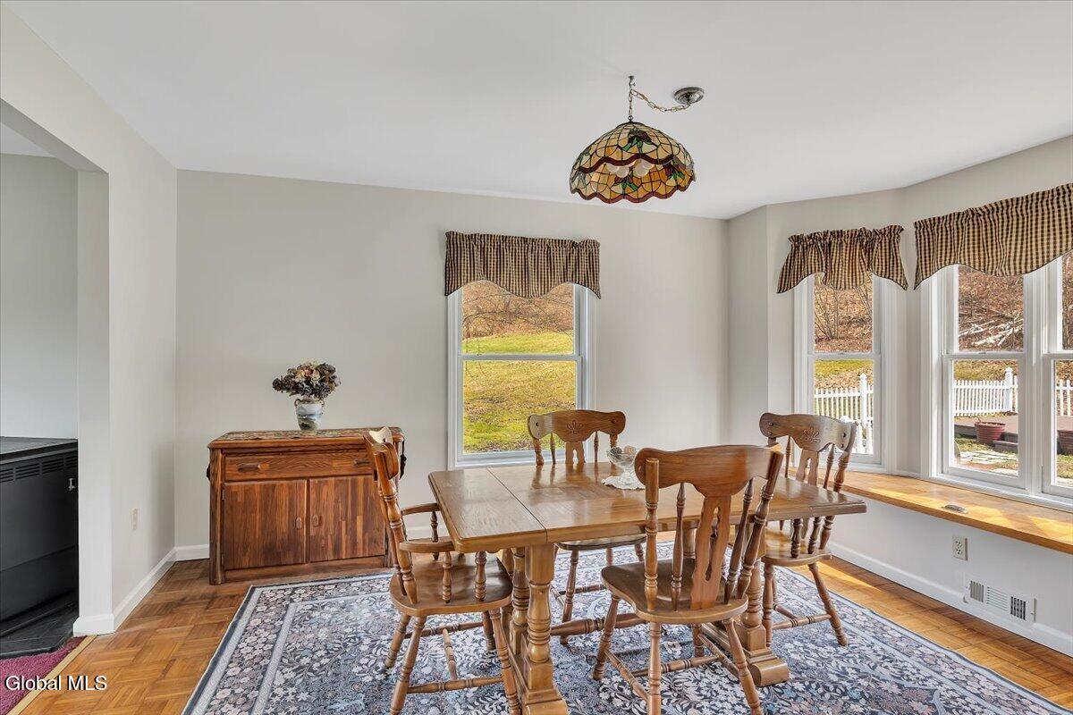 641 Knickerbocker Road Schaghticoke, NY 12154 - Photo 14 of 62 11-P1804909