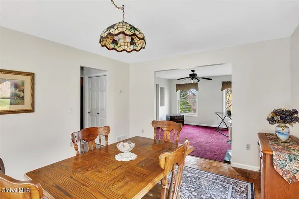 $465,000 | 641 Knickerbocker Road, Schaghticoke, NY 12154