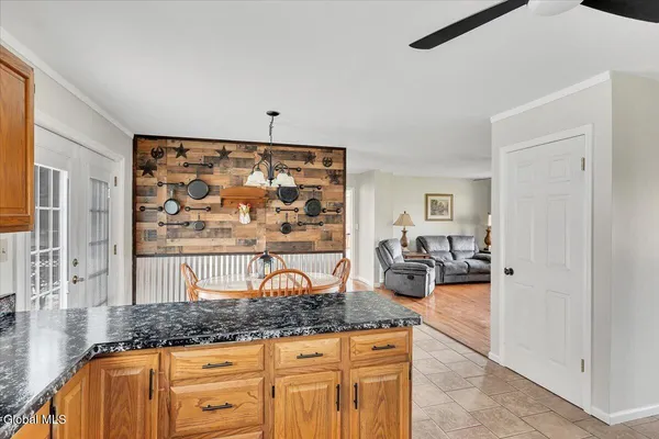 $465,000 | 641 Knickerbocker Road, Schaghticoke, NY 12154