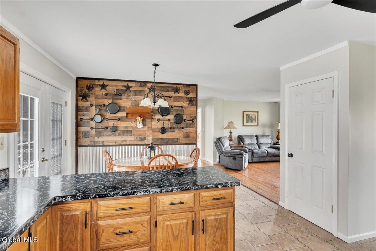 641 Knickerbocker Road Schaghticoke, NY 12154 - Photo 20 of 62 17-P1804945